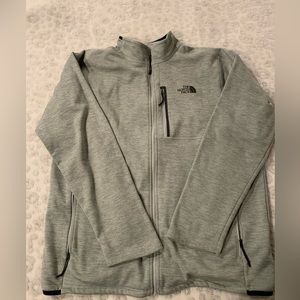 The North Face Jacket